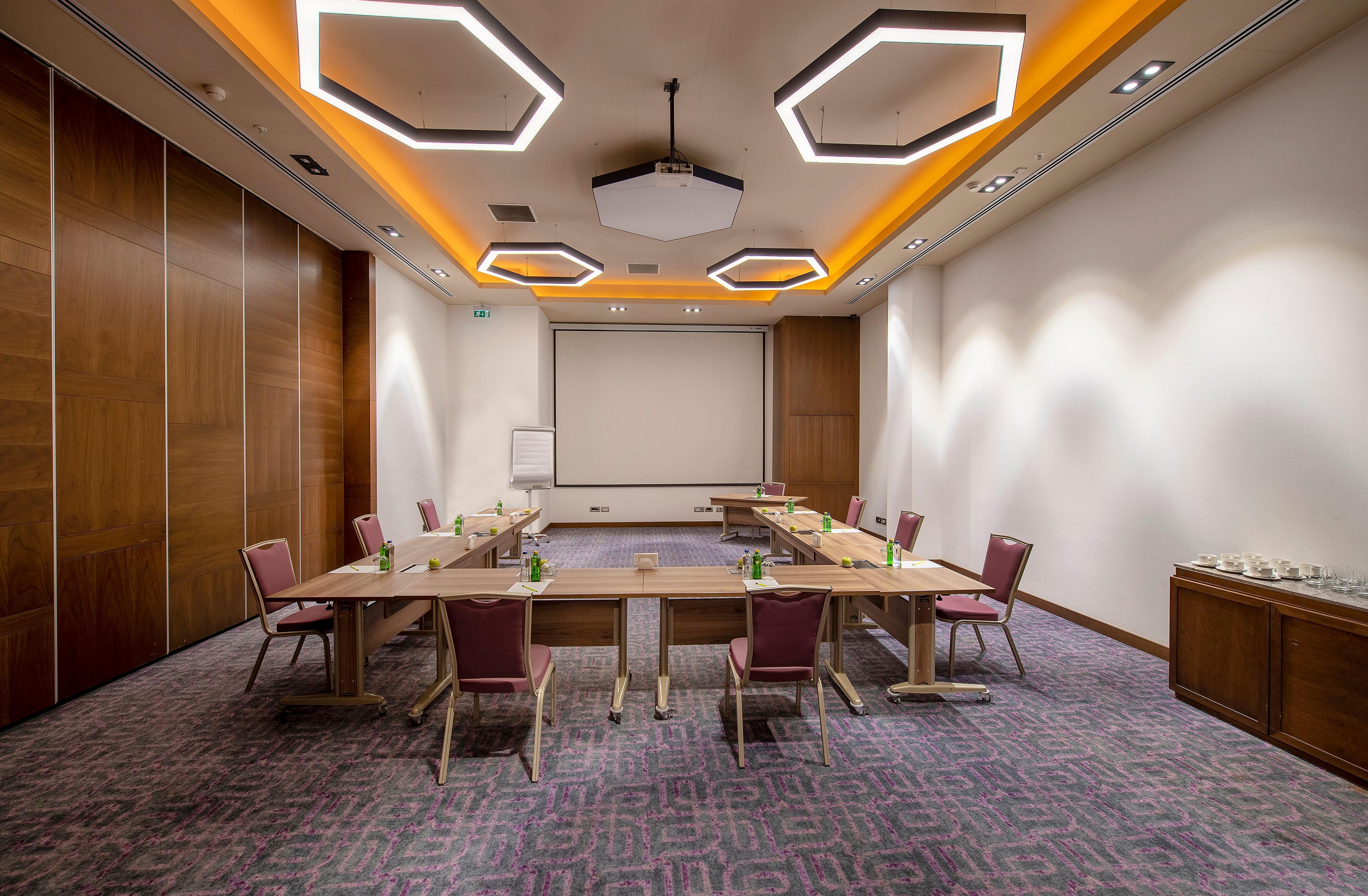 - Duvenonu By Ihg