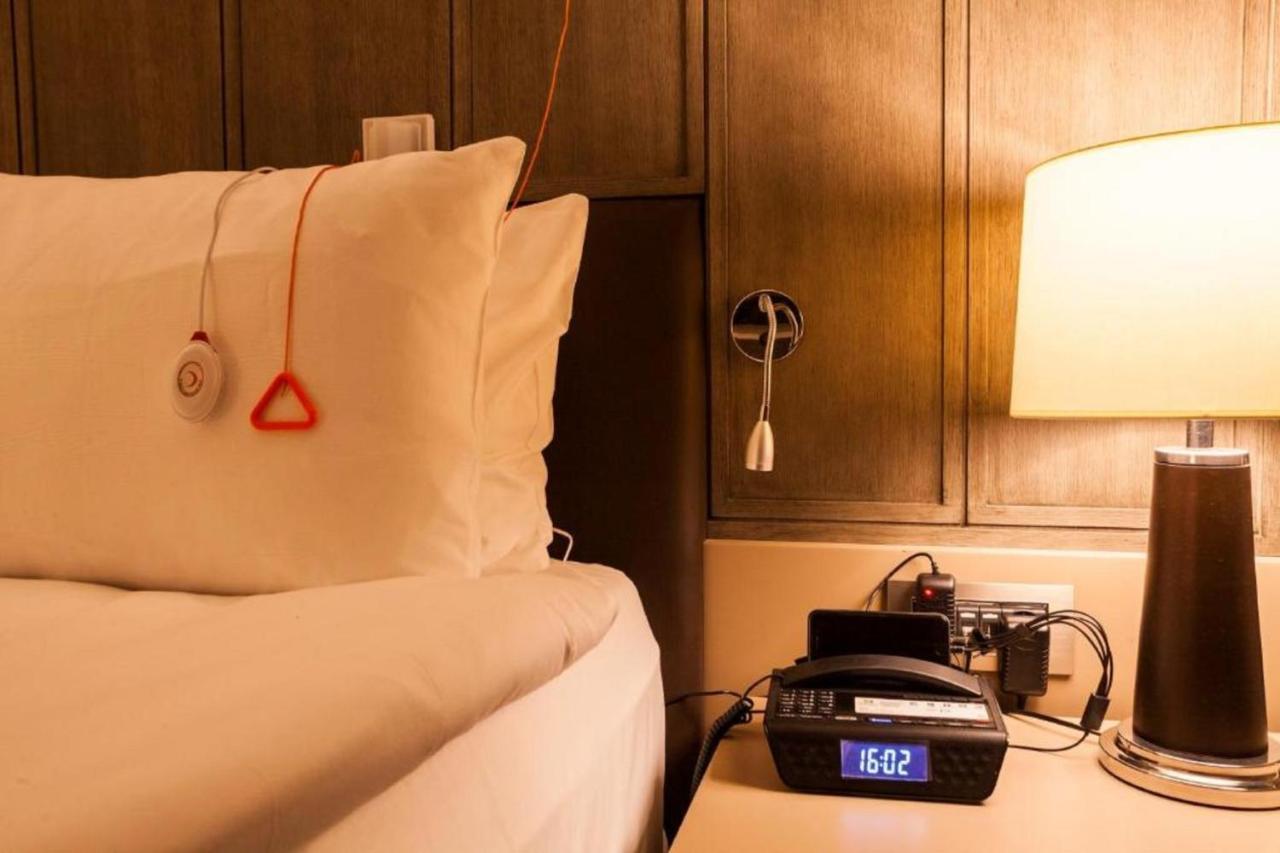 - Duvenonu By Ihg 4* Balqash